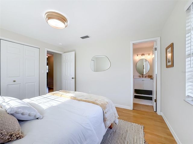 202 PEACOCK LANE B, Holmes Beach, FL 34217