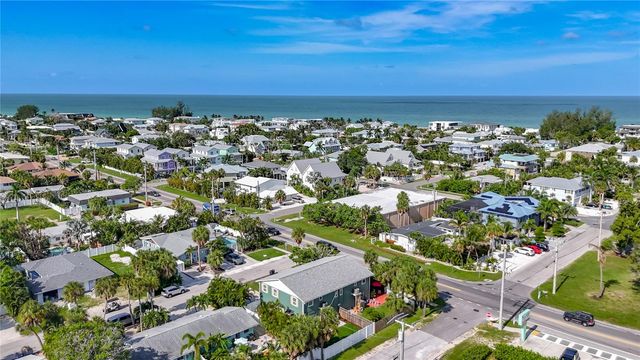 202 PEACOCK LANE B, Holmes Beach, FL 34217