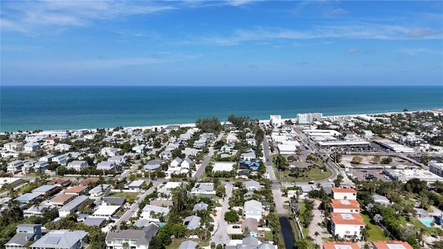202 PEACOCK LANE B, Holmes Beach, FL 34217
