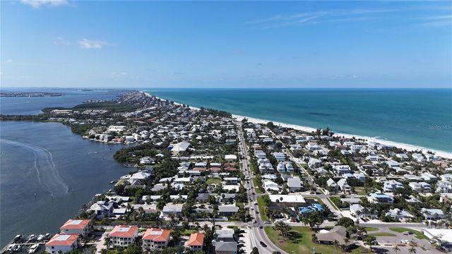202 PEACOCK LANE B, Holmes Beach, FL 34217