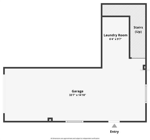202 PEACOCK LANE B, Holmes Beach, FL 34217