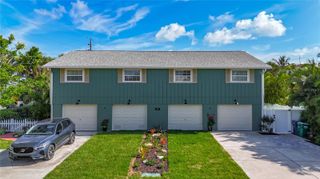 202 PEACOCK LANE, Holmes Beach, FL 34217