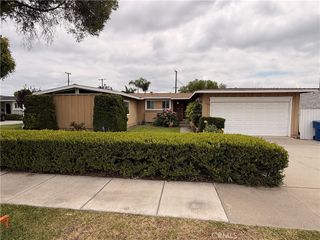 640 Ryan Avenue, La Habra, CA 90631