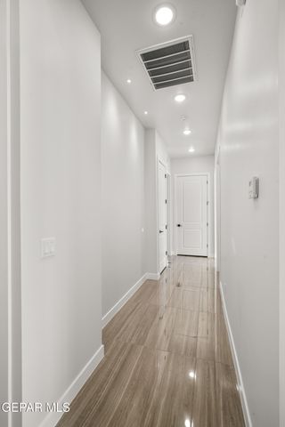 360 RIO DE JAZMIN Circle, El Paso, TX 79932