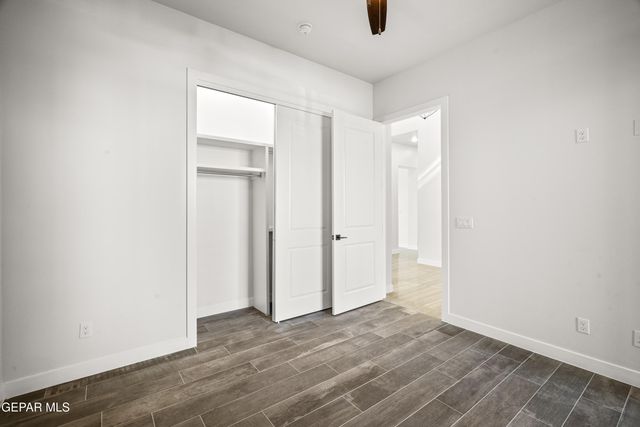 360 RIO DE JAZMIN Circle, El Paso, TX 79932