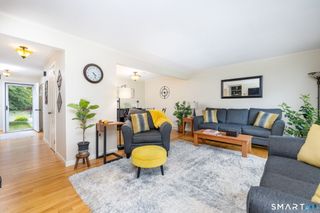 39 Tapping Reeve Village 39, Litchfield, CT 06759