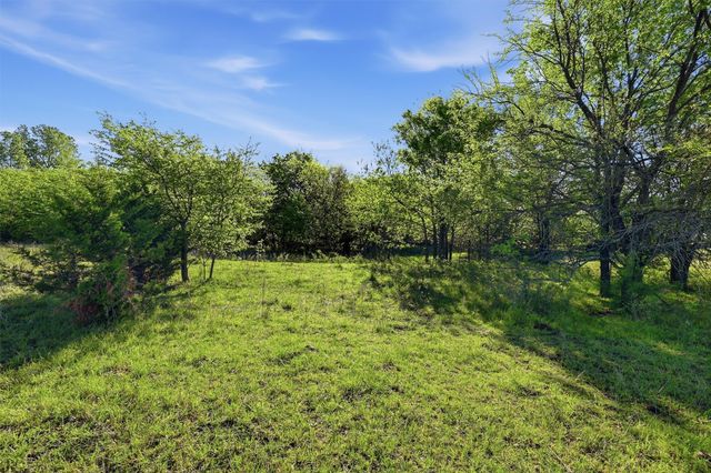 10.5 Dexter Road, Whitesboro, TX 76273
