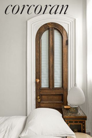 88 Pulaski Street, New York City, NY 11206