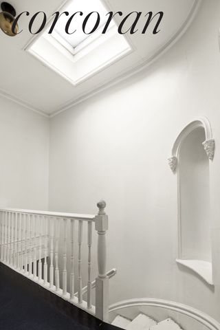 88 Pulaski Street, New York City, NY 11206