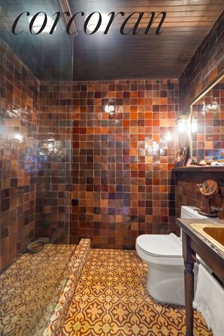 88 Pulaski Street, New York City, NY 11206