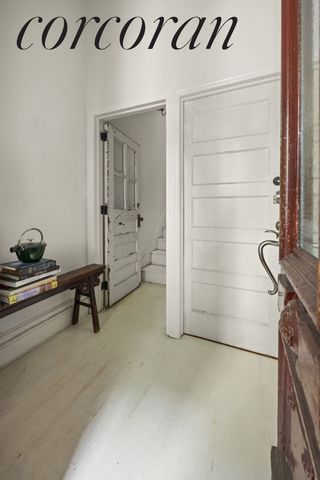 88 Pulaski Street, New York City, NY 11206