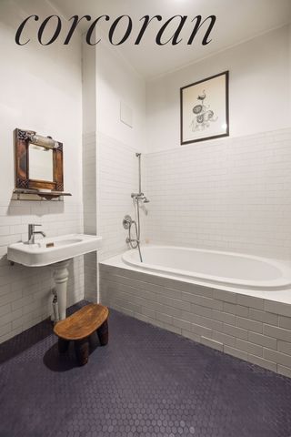 88 Pulaski Street, New York City, NY 11206