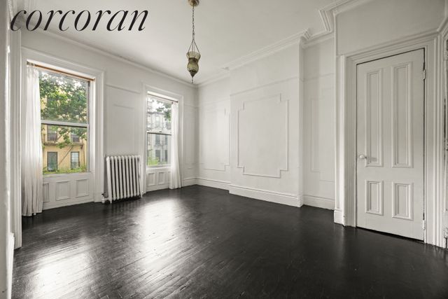 88 Pulaski Street, New York City, NY 11206