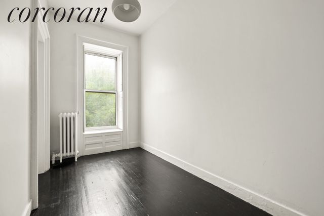 88 Pulaski Street, New York City, NY 11206