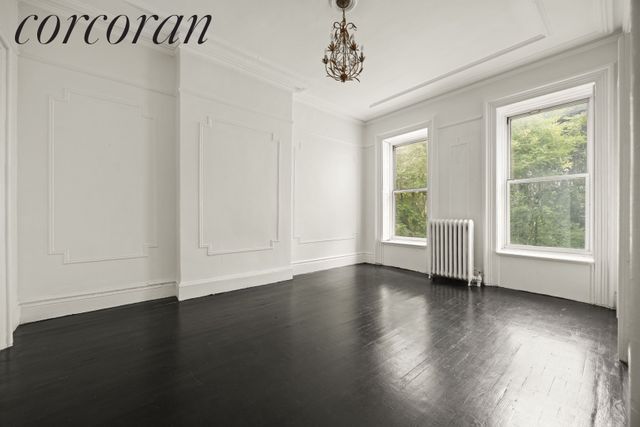 88 Pulaski Street, New York City, NY 11206