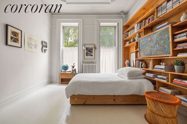 88 Pulaski Street, New York City, NY 11206
