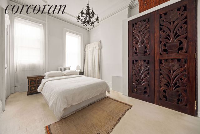 88 Pulaski Street, New York City, NY 11206