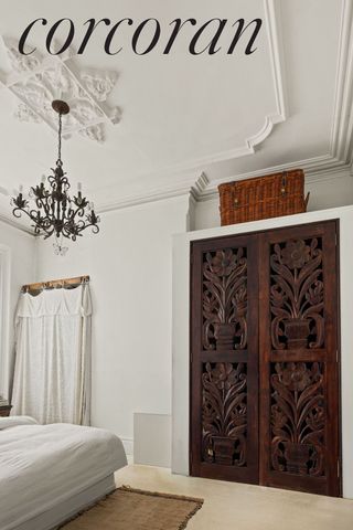88 Pulaski Street, New York City, NY 11206