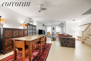 88 Pulaski Street, New York City, NY 11206