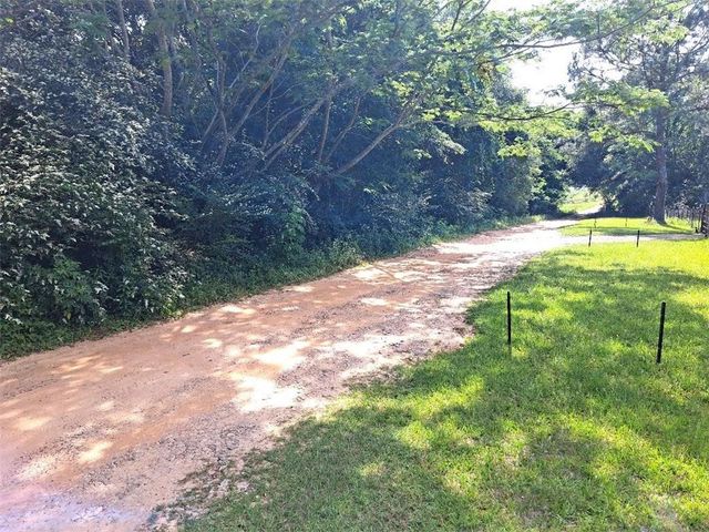 0 Lawson Road, Grand Bay, AL 36541