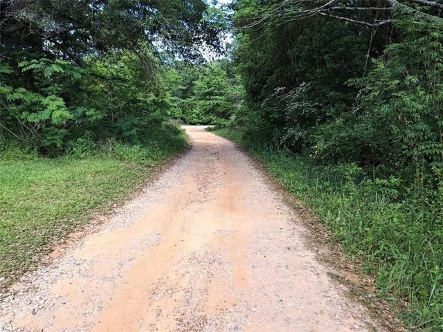 0 Lawson Road, Grand Bay, AL 36541