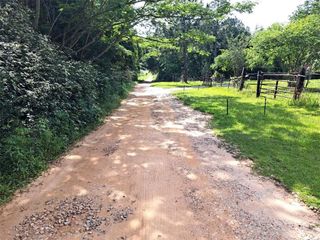 0 Lawson Road, Grand Bay, AL 36541