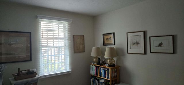 190 Rt 6A APT 8B, Orleans, MA 02653