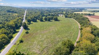 17440 E 165th Street S, Bixby, OK 74008