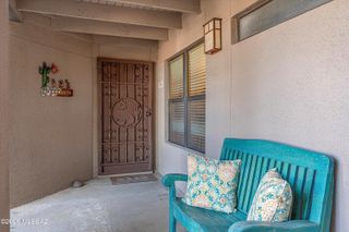 5800 N Kolb #11161 Road, Tucson, AZ 85750