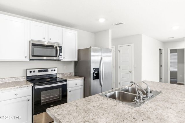 6408 Bellavia Lane, Panama City, FL 32404