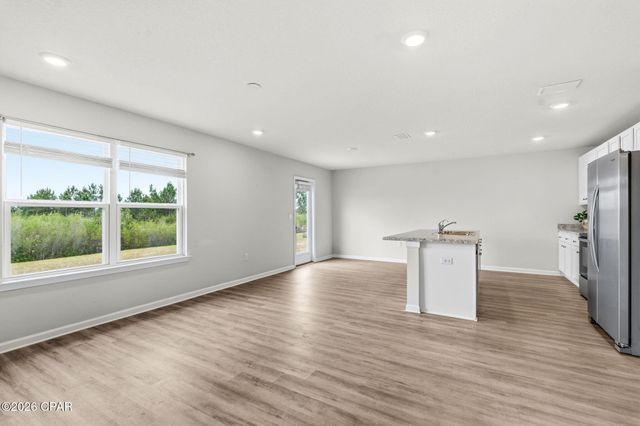 6408 Bellavia Lane, Panama City, FL 32404