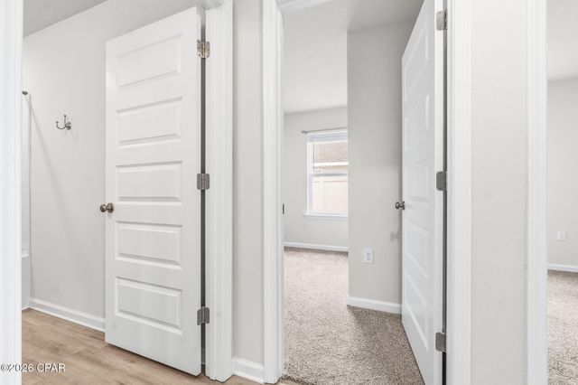 6408 Bellavia Lane, Panama City, FL 32404