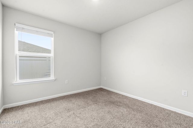 6408 Bellavia Lane, Panama City, FL 32404