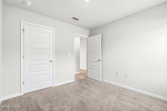 6408 Bellavia Lane, Panama City, FL 32404