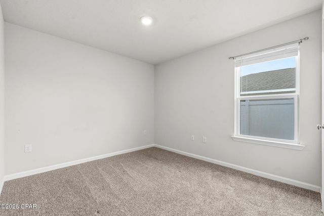 6408 Bellavia Lane, Panama City, FL 32404