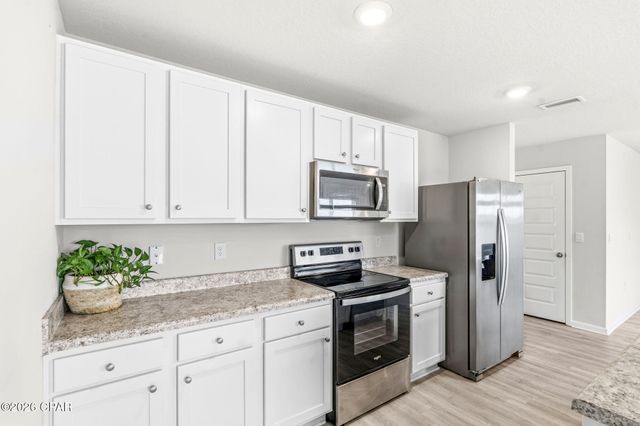 6408 Bellavia Lane, Panama City, FL 32404