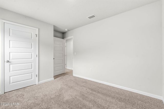 6408 Bellavia Lane, Panama City, FL 32404