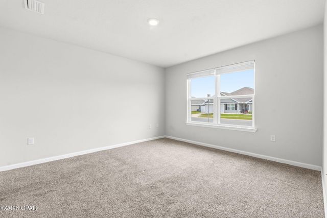 6408 Bellavia Lane, Panama City, FL 32404