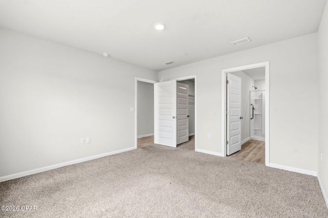 6408 Bellavia Lane, Panama City, FL 32404