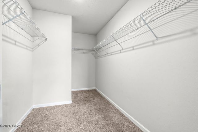 6408 Bellavia Lane, Panama City, FL 32404