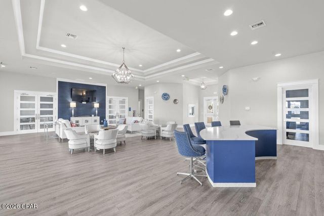 6408 Bellavia Lane, Panama City, FL 32404