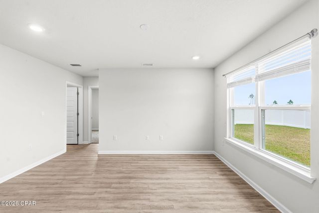 6408 Bellavia Lane, Panama City, FL 32404