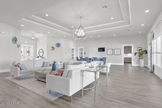 6408 Bellavia Lane, Panama City, FL 32404