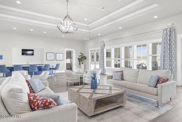 6408 Bellavia Lane, Panama City, FL 32404