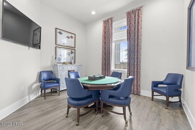 6408 Bellavia Lane, Panama City, FL 32404