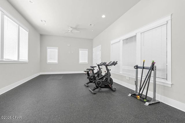 6408 Bellavia Lane, Panama City, FL 32404