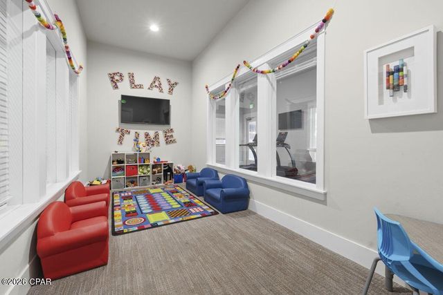 6408 Bellavia Lane, Panama City, FL 32404