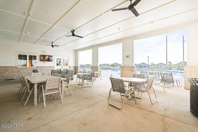 6408 Bellavia Lane, Panama City, FL 32404