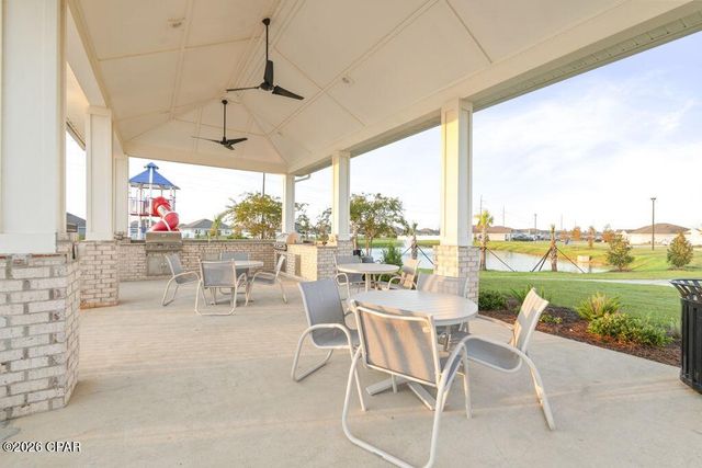 6408 Bellavia Lane, Panama City, FL 32404