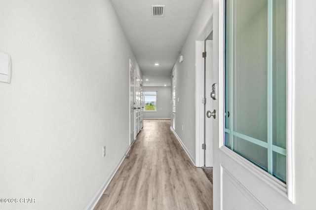 6408 Bellavia Lane, Panama City, FL 32404